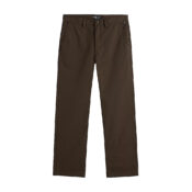 Vans-Authentic-Chino-Relaxed-Fit-Pants-Coal-Brown.jpg