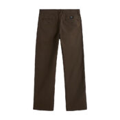 Vans-Authentic-Chino-Relaxed-Fit-Pants-Coal-Brown-Back.jpg