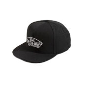 Vans-Classic-Snapback-Hat-Black.jpg
