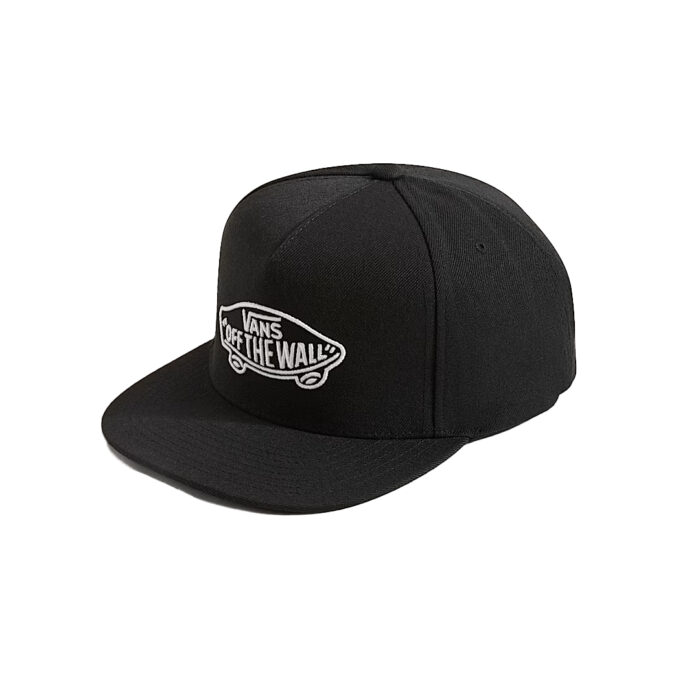 Vans-Classic-Snapback-Hat-Black.jpg