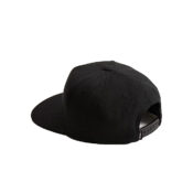 Vans-Classic-Snapback-Hat-Black-back.jpg