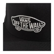 Vans-Classic-Snapback-Hat-Black-close-up.jpg