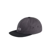 Vans-Hex-Logo-Jockey-Snapback-Hat-Black.jpg