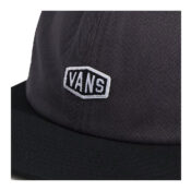 Vans-Hex-Logo-Jockey-Snapback-Hat-Black-close-up.jpg