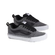 Vans-Knu-Skool-Shoe-Suede-Pewter-Both-Fronts.jpg