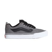 Vans-Knu-Skool-Shoe-Suede-Pewter-Left.jpg