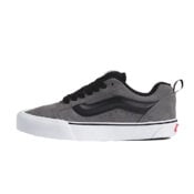 Vans-Knu-Skool-Shoe-Suede-Pewter-Right-Front.jpg