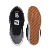 Vans-Knu-Skool-Shoe-Suede-Pewter-Up-and-down.jpg