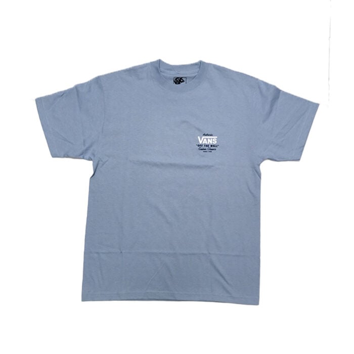 Vans-MN-Holder-St-Classic-T-Shirt-Dusty-Blue-Dress-Blue.jpg