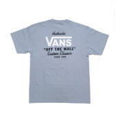 Vans-MN-Holder-St-Classic-T-Shirt-Dusty-Blue-Dress-Blue-back.jpg