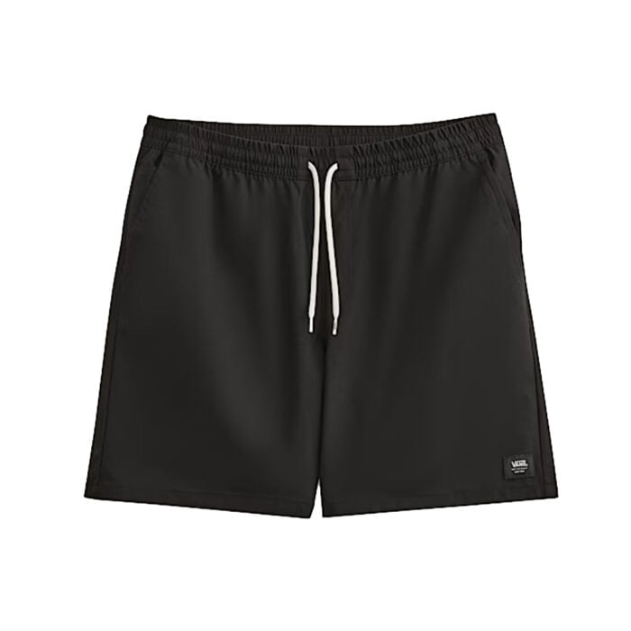 Vans-MTE-Range-Relaxed-Fit-Sport-Shorts-Black.jpg