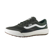 Vans-MTE-Ultrarange-2-0-RW-Shoes-Bungee-Cord-Left.jpg