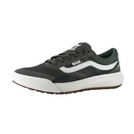 Vans MTE Ultrarange 2.0 RW Shoes Bungee Cord