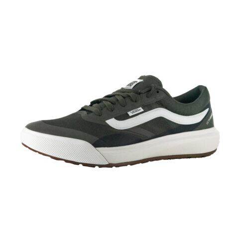 Vans MTE Ultrarange 2.0 RW Shoes Bungee Cord