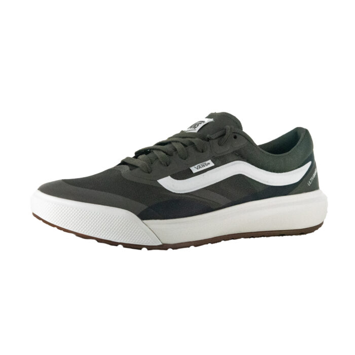 Vans-MTE-Ultrarange-2-0-RW-Shoes-Bungee-Cord-Left.jpg