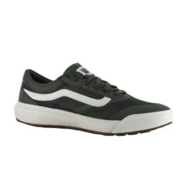 Vans MTE Ultrarange 2.0 RW Shoes Bungee Cord