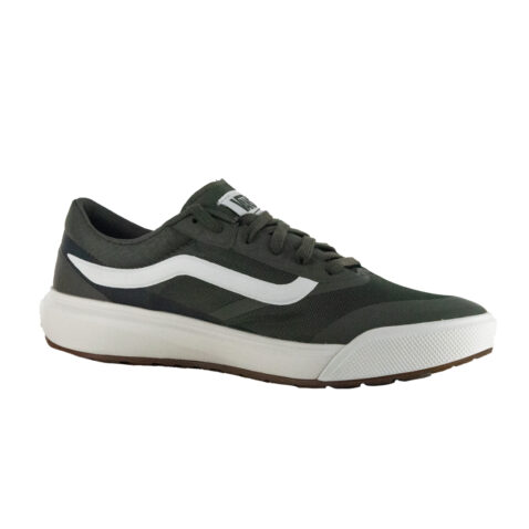 Vans MTE Ultrarange 2.0 RW Shoes Bungee Cord - Image 2