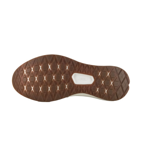 Vans MTE Ultrarange 2.0 RW Shoes Bungee Cord - Image 3