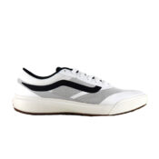 Vans-MTE-Ultrarange-2-0-RW-Shoes-White-Black-Left.jpg