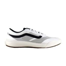 Vans MTE Ultrarange 2.0 RW Shoes White Black