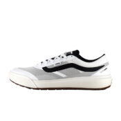 Vans-MTE-Ultrarange-2-0-RW-Shoes-White-Black-Right.jpg