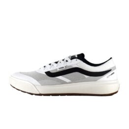 Vans MTE Ultrarange 2.0 RW Shoes White Black