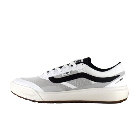Vans MTE Ultrarange 2.0 RW Shoes White Black