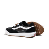 Vans-MTE-Ultrarange-2-0-SE-Shoes-Black-White-Back.jpg