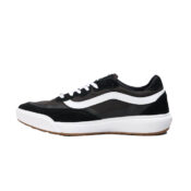 Vans-MTE-Ultrarange-2-0-SE-Shoes-Black-White-Right.jpg