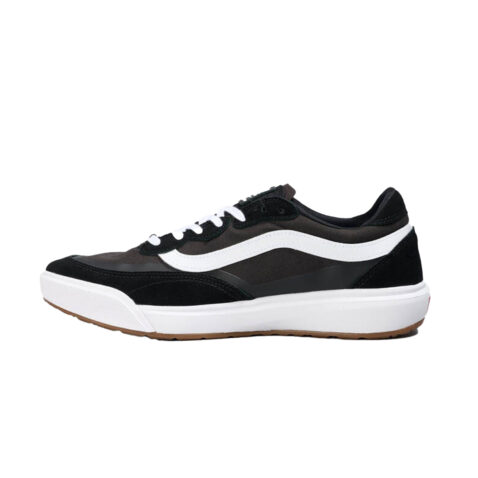 Vans MTE Ultrarange 2.0 SE Shoes Black White