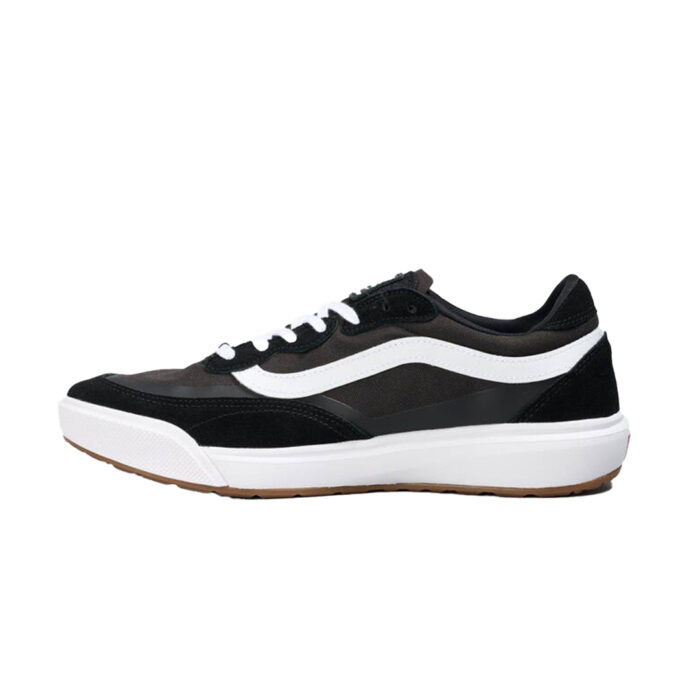 Vans-MTE-Ultrarange-2-0-SE-Shoes-Black-White-Right.jpg