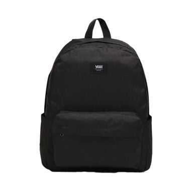 Vans Old Skool Backpack Black