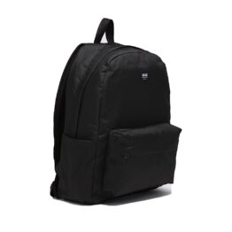 Vans Old Skool Backpack Black