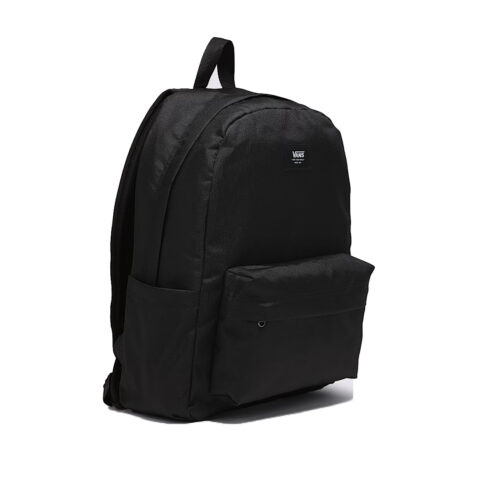Vans Old Skool Backpack Black - Image 2