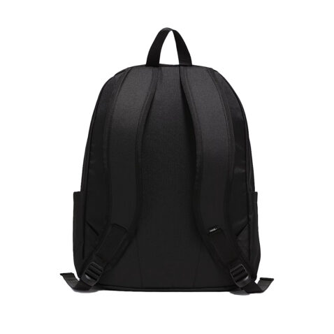 Vans Old Skool Backpack Black - Image 3