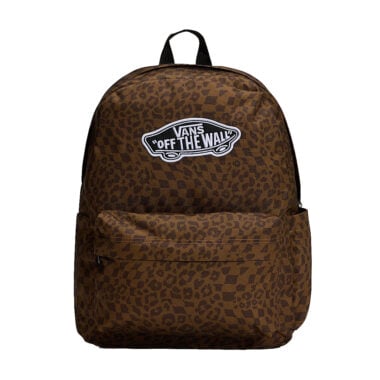 Vans Old Skool Classic Backpack Dachshund