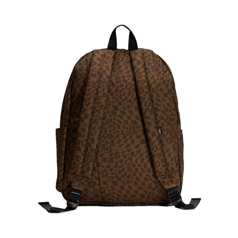 Vans Old Skool Classic Backpack Dachshund - Image 3