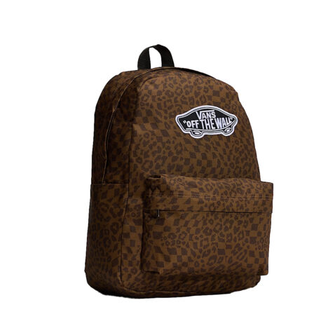 Vans Old Skool Classic Backpack Dachshund - Image 2