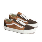 Vans-Old-Skool-Two-Tone-Shoes-Brown-Brown-Sides.jpg