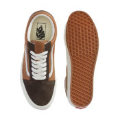 Vans-Old-Skool-Two-Tone-Shoes-Brown-Brown-Up.jpg