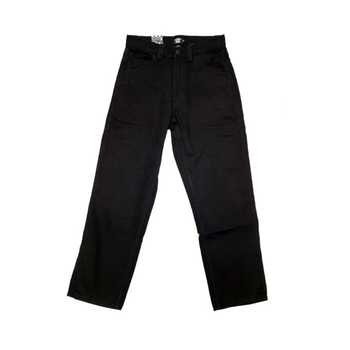Vans-Skate-Check-5-Pocket-Loose-Fit-Denim-Pants-Black-Denim.jpg