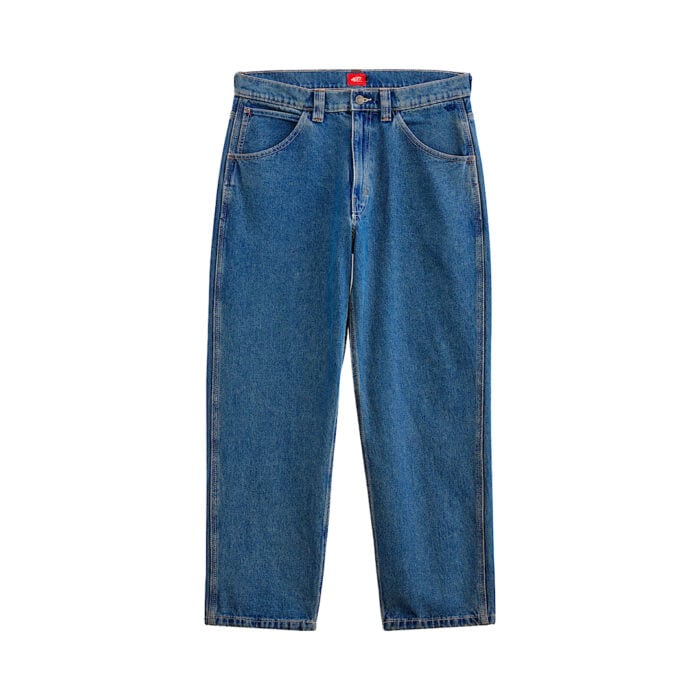 Vans-Skate-Check-5-Pocket-Loose-Fit-Denim-Pants-Vintage-Indigo-.jpg