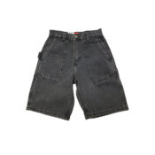 Vans-Skate-Utility-Loose-Fit-Denim-Shorts-Black-Denim.jpg