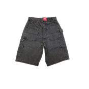 Vans-Skate-Utility-Loose-Fit-Denim-Shorts-Black-Denim-back.jpg