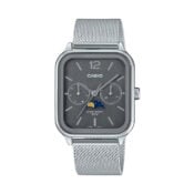 Casio-MTPM305MC-1AV-Watch-Silver-Black-.jpg