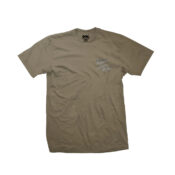 DGK-Batalla-Short-Sleeve-T-Shirt-Sand.jpg