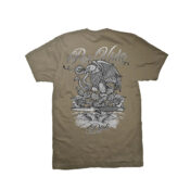 DGK-Batalla-Short-Sleeve-T-Shirt-Sand-back.jpg