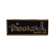 Diamond-Supply-OG-Script-Enamel-Pin-Gold-Black-1.jpg