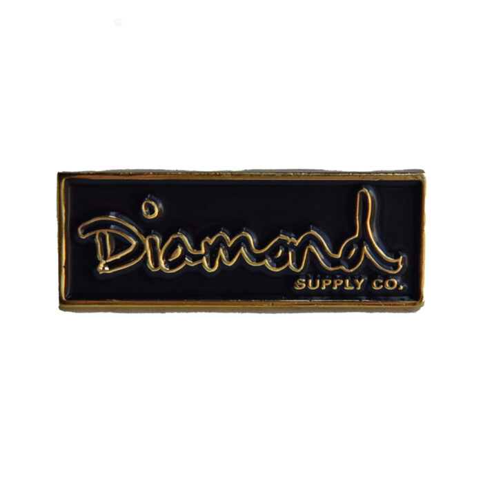 Diamond-Supply-OG-Script-Enamel-Pin-Gold-Black-1.jpg