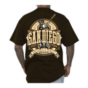 Dyse-One-SD-Bottle-Short-Sleeve-T-Shirt-Black-back.jpg